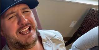 Complete list of luke bryan music featured in movies, tv shows and video games. Luke Bryan Shares How A Fishing Accident Landed Him At The Doctor