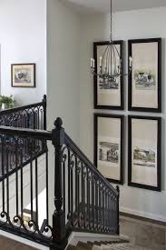 If decorated and designed imaginatively, a stairway can easily be made the most attractive feature of a house or building. 27 Stylish Staircase Decorating Ideas How To Decorate Stairways