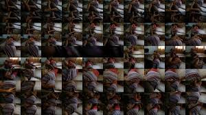 HOT MALLU LESBIANS | REHANA FATHIMA - PORNORAMA.COM