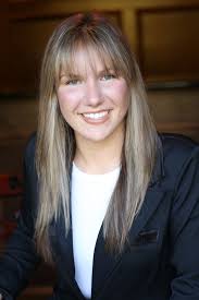 Get to know Lake Oconee Family Fitness and the amazing owners behind our  local gym!! Hannah & James Derrick! There will be an updated gym tour  coming soon! Stay tuned! #lakeoconeelife #LakeOconee #