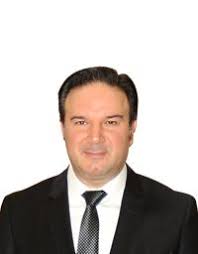 Yrd Doc Dr Deniz Adnan Coban Psikiyatri Tip Fakultesi Davranis
