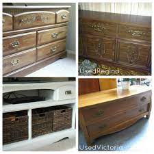 Check spelling or type a new query. Used Ca Easy Used Furniture Diy Dressers Used Ca