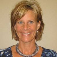 Kate Stout Email & Phone Number