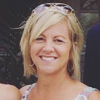 Brethren Community Foundation