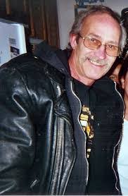 Bill Easterling's Instagram, Twitter & Facebook