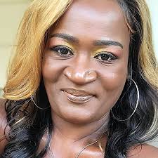 Wanda Boykin (@mane_expressions_hair) • Instagram photos and videos