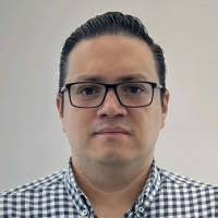 700+ perfiles de «Leanos»