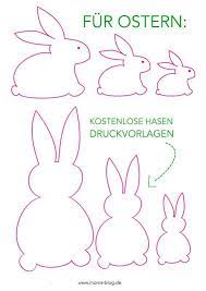 Bastelvorlage drucken ostern ausschneiden / bastelvorlagen ostern download auf freeware.de. 32 Oster Bastelvorlagen Kostenlos Besten Bilder Von Ausmalbilder