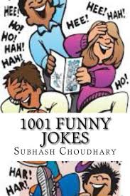 We hope you will find these salad ceasar puns funny enough to tell and make people laugh. 1001 Funny Jokes Choudhary Mr Subhash Kumar 9781541318953 Amazon Com Books