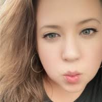 Charity Crawford Email & Phone Number