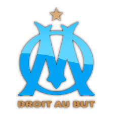 If this match is covered by bet365 live. Download Free Png Olympique De Marseille Png Pl Dlpng Com