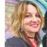 600+ "Tammy's" profiles