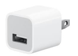 Belkin Lightning Audio Charge Adapter Listen To Lighting Audio Charge