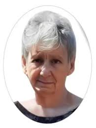 Obituary information for Mary Love Stanifer