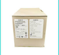 SIEMENS high quality 6SE6440-2AD27-5CA1 FREQUENCY CONVERTER ...