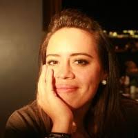 10+ "Ivette Oropeza" profiles