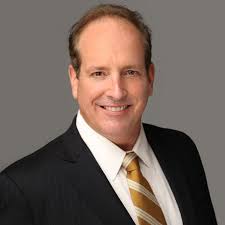 Veronica Toth email address & phone number