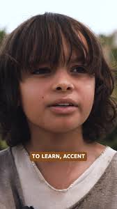 Goliath Actor House of David