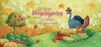 We did not find results for: Thanksgiving Imp Hat Background Thanksgiving Pumpkin Turkey Background Image For Free Download