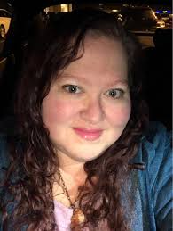 At Black Swan Tattoo Gallery for the ribbon cutting ceremony! Celebrating  the amazing Lillie Jones! I'm so proud of you homie!!!! 🖤🤩#tattoogallery  #newstudio #tattoolife #tattooartist