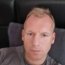 Jaké je vaše tempo?🏃🏼‍♀️⏰💦