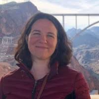 Yvonne Piarowski, SHRM-CP