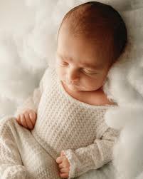 Dra Cristina Abreu Jimenez