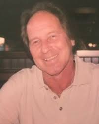 Thomas Riley O'Neal Obituary October 8, 2024