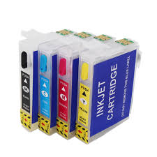Windows 10 (32/64 bit) windows 8.1 (32/64 bit) windows 8 (32/64 bit) windows 7 sp1 (32/64bit) windows vista sp2 (32/64bit). Oyfame T2991 29xl Refillable Ink Cartridge For Epson Xp 235 Xp 332 Xp 335 Xp 432 Xp 435 Xp 247 Xp 442 Xp 342 Xp 345 Printer Ink Cartridge Ink Cartridge For Epsoncartridge For Epson Aliexpress