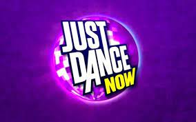 Unleash your inner dancer with just dance now! Just Dance Now Mod Apk Vip Money 4 8 0 Download