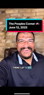 Fort Gay Quinnfinite