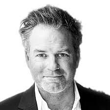 194 Agents in Menlo Park Office, 1377 El Camino Real