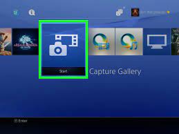 You can tether your phone to your computer via usb, then use internet connection sharing to share your connection from your laptop to your ps4 via ethernet. Die Sony Ps4 Mit Handys Und Portablen Geraten Verbinden Mit Bildern Wikihow