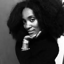 Keisha love (@keisha.scott.12935) • Instagram photos and videos