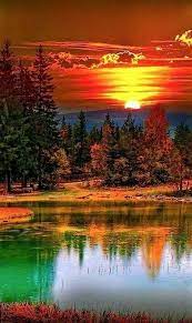See more ideas about beautiful wallpapers, pretty wallpapers, beautiful nature. So Very Beautiful Nature Photography Beautiful Landscapes Beautiful Nature