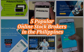 Select concern i want to apply for questions on products/services questions on card promos status of product application branch/atm transactions security bank online/mobile app security. How To Select The Best Online Stock Broker In The Philippines In 2021
