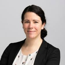 I was dreading my first day back at the actual office post-holidays (real  pants? An early dark commute? Leaving my dog?), but then: 🙂 Jeff Bastien  found this hilarious action figure of