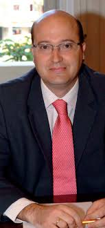 Roberto Sánchez Sánchez Roberto Sánchez Sánchez