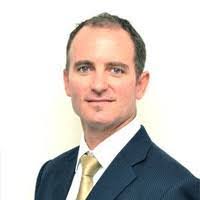 Paul Thomasson's Instagram, Twitter & Facebook