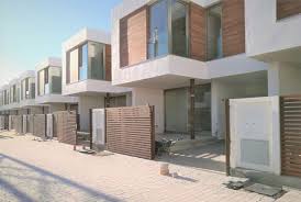 Encuentra tu casa en alquiler entre más de 21 anuncios en dos hermanas desde 300 euros al estupenda casa en alquiler, con club deportivo y piscina comunitaria en la. Aedas Homes Abre Al Publico Su Promocion De Chalets Villas De Arco Norte En Dos Hermanas Sevilla Agenda Empresa