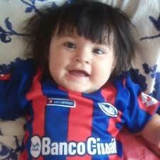 Stream Steven Universe