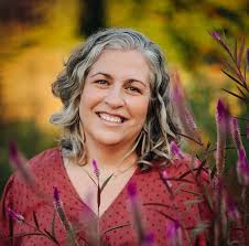 Expanding School Supports for Kinship Caregivers and Grandfamilies:  Navigating Legal Education Issues Community of Practice