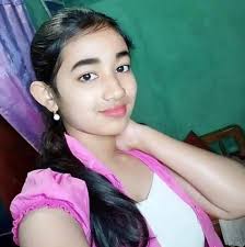 Anum Khan