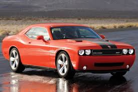 Image result for Coca Cola Red 2008 Dodge