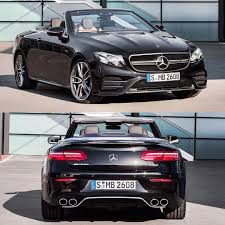 The New Mercedes Amg E53 Cabriolet Tristan Dso My Amg Life Amg Tdso On Instagram Or Maybe An E 53 New Mercedes Amg Mercedes Benz Cars Mercedes Benz