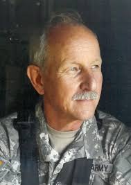 Ricky Weeg Obituary (2018)