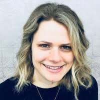 30+ "Moeller, Mba" profiles