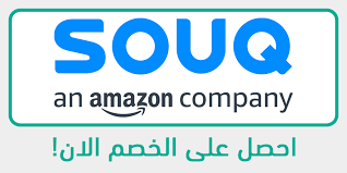 To ensure h&m discount code and cashback eligibility. Souq Offers Deals Up To 80 Off From Souq Apr 2021