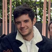 80+ "Samuel Rubio" profiles