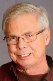 Rick Daniels Obituary